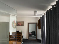 Classics Berlin Büro Hannover Bild 5 Classics Berlin Büro Hannover Bild 5