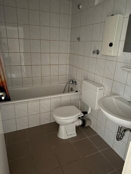 Monteurswohnung Dormagen 6 Pers. 19 EUR Bild 5 Monteurswohnung Dormagen 6 Pers. 19 EUR Bild 5