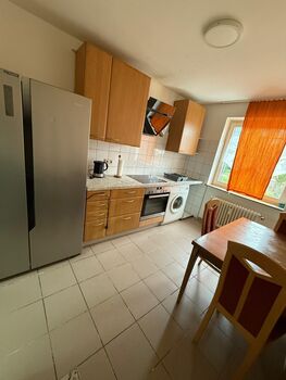 Monteurswohnung Dormagen 6 Pers. 19 EUR Bild 2 Monteurswohnung Dormagen 6 Pers. 19 EUR Bild 2