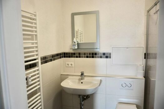 Großzügige Monteurwohnung mit TOP Anbindung Picture 2 Großzügige Monteurwohnung mit TOP Anbindung Picture 2