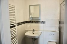 Großzügige Monteurwohnung mit TOP Anbindung Bild 2 Großzügige Monteurwohnung mit TOP Anbindung Bild 2