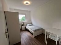 Großzügige Monteurwohnung mit TOP Anbindung Bild 7 Großzügige Monteurwohnung mit TOP Anbindung Bild 7