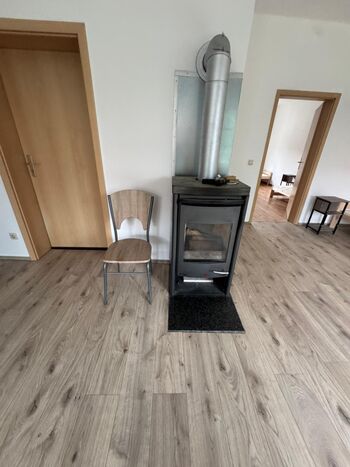 Wohnung Kawala Bild 3 Wohnung Kawala Bild 3