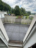 Wohnung Kawala Bild 4 Wohnung Kawala Bild 4