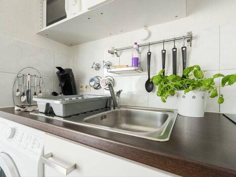Wohnung Anna Bild 5 Wohnung Anna Bild 5