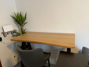 Arbeitstisch Arbeitstisch