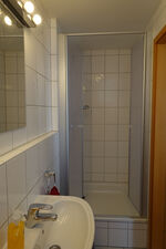 Campus Apartment Anton Bild 11 Campus Apartment Anton Bild 11