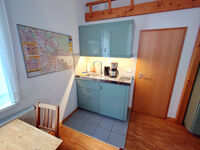 Campus Apartment Anton Bild 4 Campus Apartment Anton Bild 4