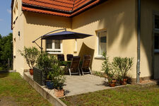 Campus Apartment Anton Bild 6 Campus Apartment Anton Bild 6