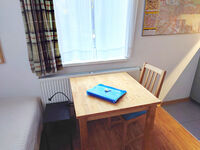 Campus Apartment Anton Bild 10 Campus Apartment Anton Bild 10