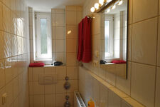 Campus Apartment Anton Bild 12 Campus Apartment Anton Bild 12
