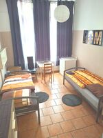 Pension Comfort Bild 10 Pension Comfort Bild 10