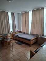 Pension Comfort Bild 13 Pension Comfort Bild 13