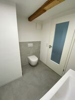 Haus Klingstein Bild 2 Haus Klingstein Bild 2