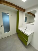 Haus Klingstein Bild 1 Haus Klingstein Bild 1