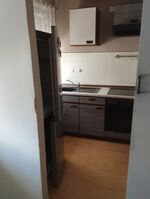 Wohnung in Röthlein. 2Zi. 1 Stock,75 qm, voll möbliert Bild 3 Wohnung in Röthlein. 2Zi. 1 Stock,75 qm, voll möbliert Bild 3