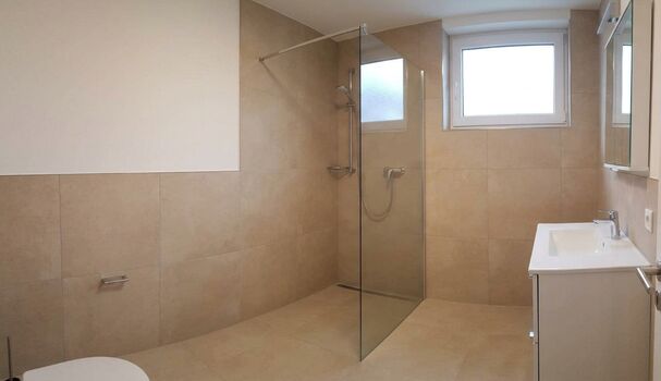 Business Apartment Ulm Picture 5 Business Apartment Ulm Picture 5