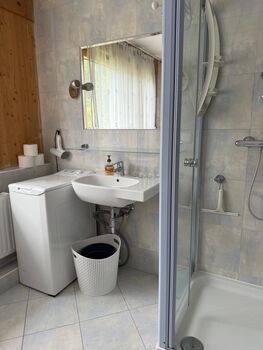 Wohnungen Altmünster Bild 5 Wohnungen Altmünster Bild 5