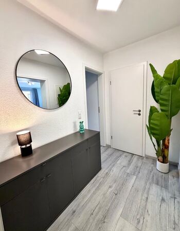 für 3 • bequem • modern • in ESSEN Obrázok 3 für 3 • bequem • modern • in ESSEN Obrázok 3