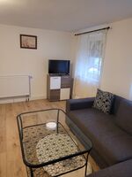 Haus RelaxHause Bild 2 Haus RelaxHause Bild 2