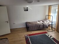 Haus RelaxHause Bild 7 Haus RelaxHause Bild 7