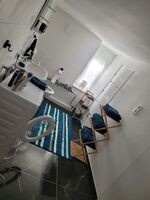 Haus RelaxHause Bild 14 Haus RelaxHause Bild 14