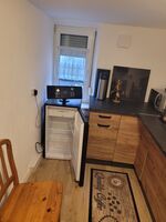 Haus RelaxHause Bild 3 Haus RelaxHause Bild 3