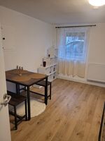 Haus RelaxHause Bild 1 Haus RelaxHause Bild 1