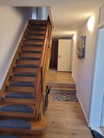 Haus RelaxHause Bild 11 Haus RelaxHause Bild 11