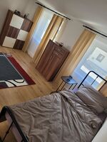 Haus RelaxHause Bild 8 Haus RelaxHause Bild 8