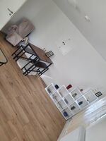 Haus RelaxHause Bild 6 Haus RelaxHause Bild 6