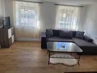 Haus RelaxHause Bild 10 Haus RelaxHause Bild 10