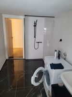 Haus RelaxHause Bild 12 Haus RelaxHause Bild 12