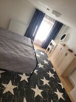 Haus RelaxHause Bild 13 Haus RelaxHause Bild 13