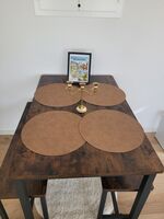 Haus RelaxHause Bild 15 Haus RelaxHause Bild 15