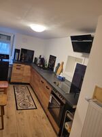 Haus RelaxHause Bild 4 Haus RelaxHause Bild 4