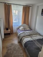 Haus RelaxHause Bild 9 Haus RelaxHause Bild 9