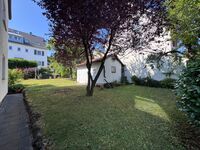 Wohnung Köhler Bild 10 Wohnung Köhler Bild 10