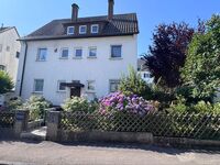 Wohnung Köhler Bild 7 Wohnung Köhler Bild 7