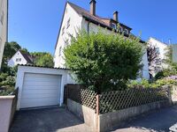 Wohnung Köhler Bild 8 Wohnung Köhler Bild 8