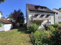 Wohnung Köhler Bild 9 Wohnung Köhler Bild 9