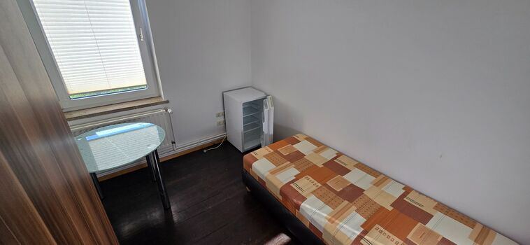 Möblierte Unterkunft in Rostock Zentrum | 5–7 Pers. Bild 4 Möblierte Unterkunft in Rostock Zentrum | 5–7 Pers. Bild 4