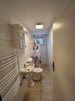 Kleine Wohnung Schortens Bild 6 Kleine Wohnung Schortens Bild 6