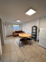 Kleine Wohnung Schortens Bild 7 Kleine Wohnung Schortens Bild 7