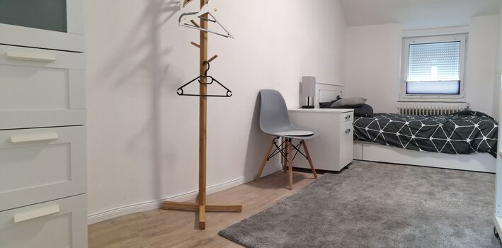 Schlafzimmer Schlafzimmer