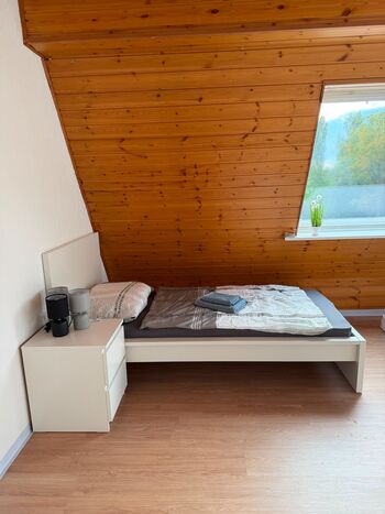 Wohnung Acar Wohnung Acar