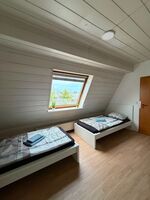 Schlafzimmer Schlafzimmer