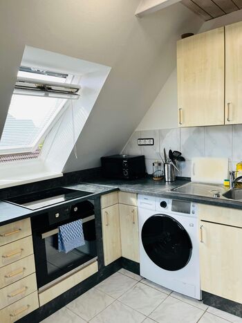 Großes Haus in Winsen – 3 separate Wohnungen für 6, 8 o 10 Picture 3 Großes Haus in Winsen – 3 separate Wohnungen für 6, 8 o 10 Picture 3