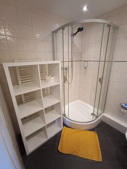 Die Villa Fürstenberg Bild 3 Die Villa Fürstenberg Bild 3