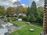 Die Villa Fürstenberg Bild 9 Die Villa Fürstenberg Bild 9